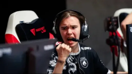 Team Spirit сразится с TheMongolZ в группе А на IEM Cologne 2024