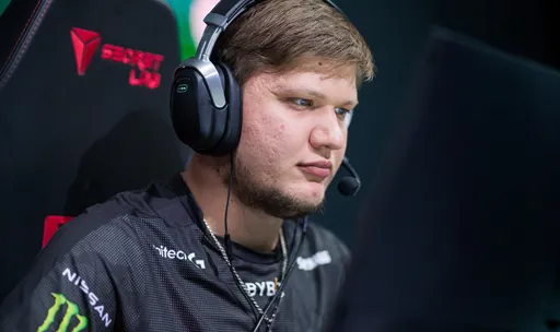 NaVi сразится с FaZe Clan в гранд-финале PGL Major Antwerp 2022