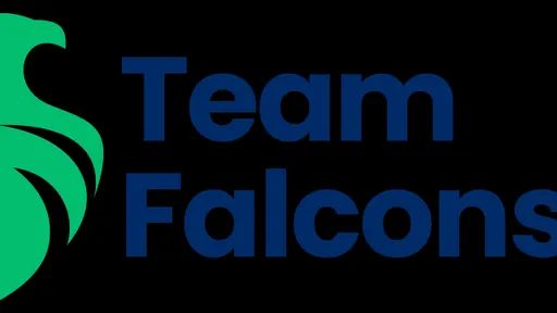 Falcons обыграла Aurora и вышла в плей-офф DreamLeague S22