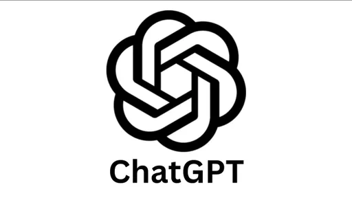 OpenAI неожиданно представила GPT-5.1 – что умеет новая модель ИИ? Все подробности