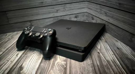 Sony будет удалять аккаунты неактивных игроков PlayStation