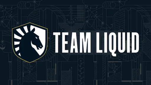 Team Liquid представит новый состав по CS2 4 декабря