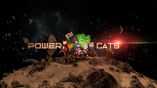 Герои Dota 2 с голосами PowerBiCats: кого уже озвучила студия, а кому ещё предстоит обрести голос