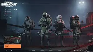 Разработчики Arena Breakout Infinite высмеяли проблемы запуска Escape from Tarkov