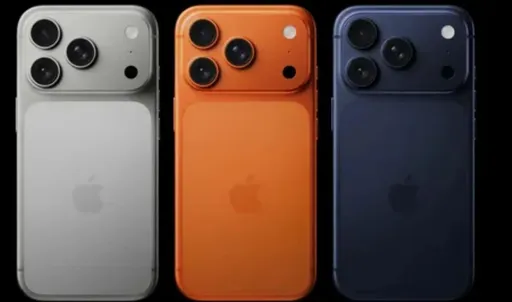 СМИ: на iPhone могут ввести «квазиналог» в России