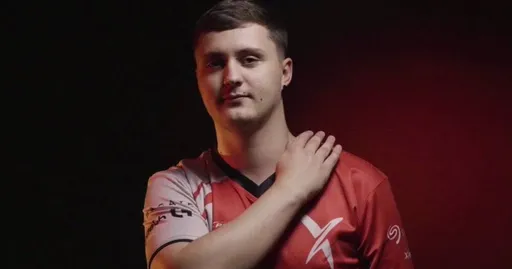 Mezii раскрыл планы Fnatic на IEM Road to Rio 2022 Europe RMR