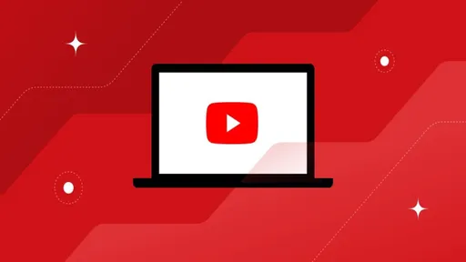 В Google официально заявили о непричастности к сбоям YouTube в России