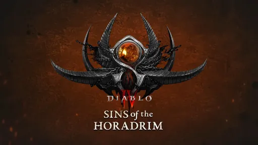 Blizzard раскрыла детали нового сезона Diablo 4