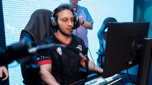 Nicky`Cool о Runa Team: владелец обещал не обмануть, но уже март, а денег нет