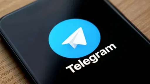 Слух: Telegram окончательно не заблокируют в России
