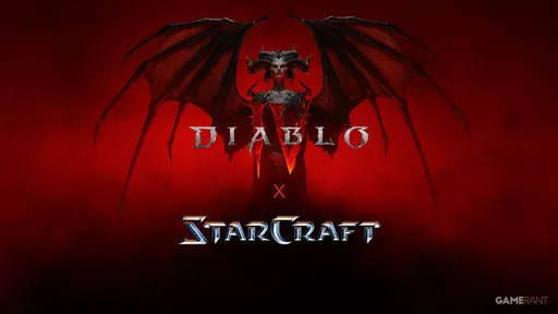 Журналист Bloomberg подтвердил интерес Blizzard к новым Diablo и StarCraft