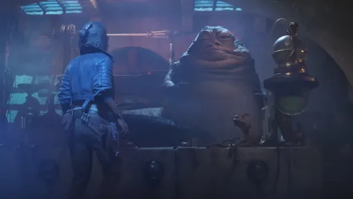 Ubisoft: Star Wars Outlaws можно будет пройти быстрее, чем за 200 часов