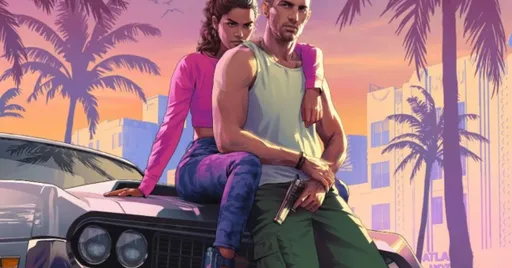 GTA VI официально перенесли на 2026 год – релиз 26 мая