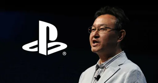 Бывший руководитель PlayStation поделился теорией о создании ремейка Bloodborne