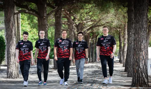 KaiR0N назвал победителя IEM Cologne 2022