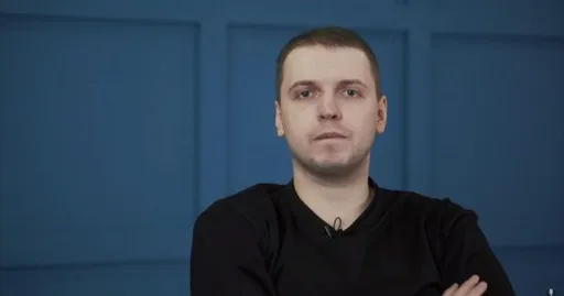 Папич вновь сыграл в Dota 2 после доната от MELLSTROY