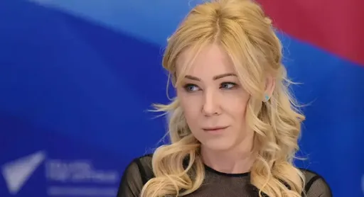 Екатерина Мизулина: депутаты, когда голосовали за штрафы из-за поиска экстремистских материалов, были уверены в своих детях?