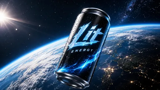 Банку энергетика Lit Energy Михаила Литвина запустят в космос с Байконура