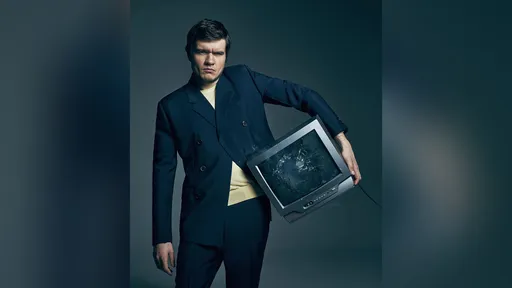 BadComedian о замедлении YouTube: технически монополии действительно нет