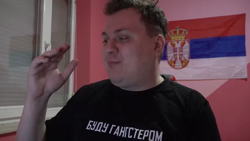 Блогер Юрий Хованский вновь раскритиковал s1mple