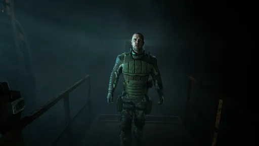 Авторы S.T.A.L.K.E.R. 2: Heart of Chornobyl показали новый сюжетный трейлер
