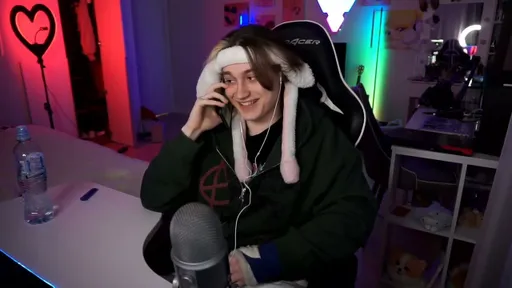 TikTok навсегда заблокировал канал Nekoglai