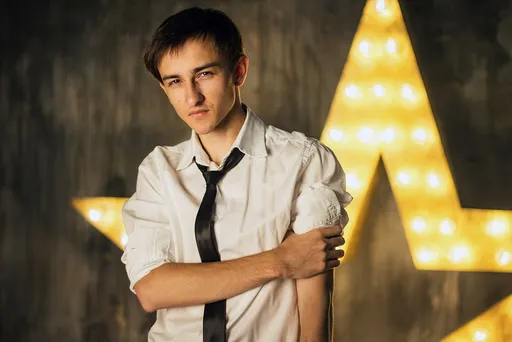 Magician: те, кто играет на подставных матчах, сидят тихо и спокойно