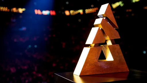 Valve повысила призовой мейджора по CS:GO в Париже до 1,250 млн долларов