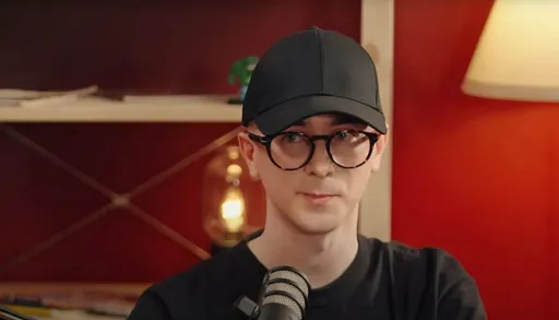 Sikle о дате патча в Dota 2: мой предикт – посреди DreamLeague Season 27