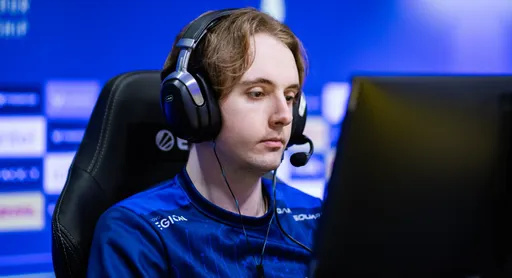 Игрок Complexity составил список недоработок в CS 2