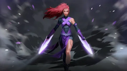 GRIN Esports вылетела из второго дивизиона DPC 2023 для Северной Америки