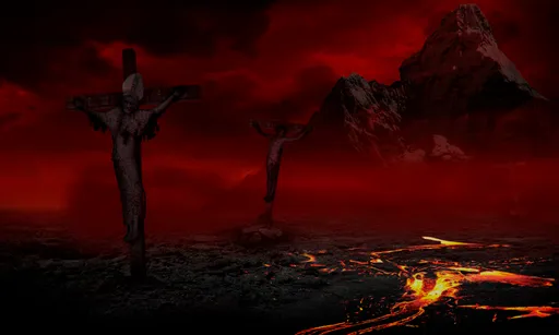 Разработчики Horror Stories анонсировали выход новой части игры