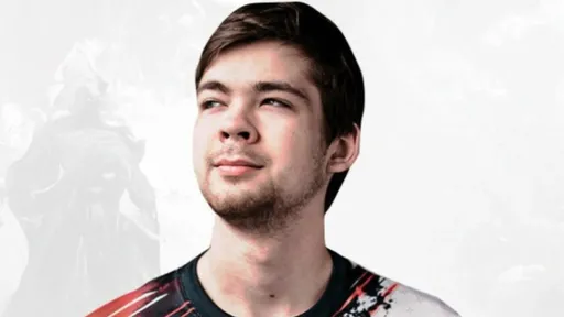 Team Falcons завершила вторую группу DreamLeague S22 без поражений