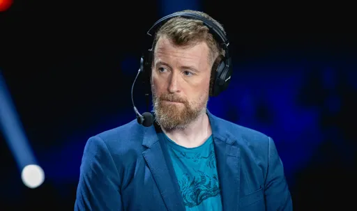 Thorin: я не думаю, что мы увидим siuhy даже в слухах о трансферах