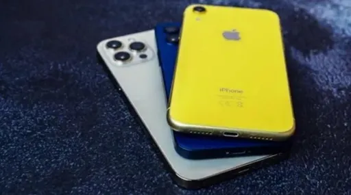 Пользователи iOS 26 пожаловались на пропажу кнопок, проблему аккумуляторов и другие баги