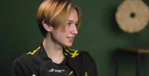 Natus Vincere сыграет на DreamLeague Season 27