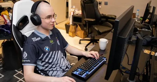 Tundra и OG прошли в верхнюю сетку плей-офф ESL One Berlin Major 2023