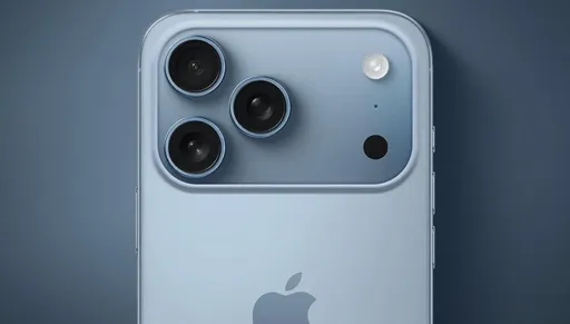 Apple представит iPhone 17 и новые гаджеты 9 сентября 2025 года
