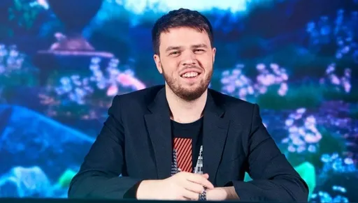 KingR о FPG 2: Falcons изменила сетку, Kiritych добавил стабильности BB, а Кез – интриги