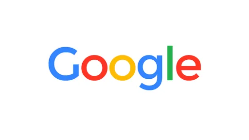 Google запретила платные приложение на Android в России