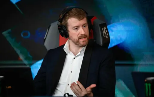 Thorin: дайте karrigan состав Aurora, он выиграет мейджор