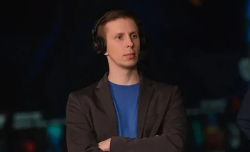4ce о ситуации 1win: сил и терпения, надеюсь, ESL пойдёт на уступки