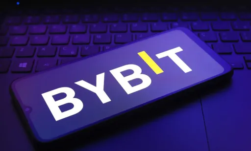 Охота за $140 млн – Bybit вознаградит за поимку организаторов взлома