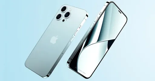 Apple начала отзывать смартфоны iPhone с продажи в Европе из-за разъёмов