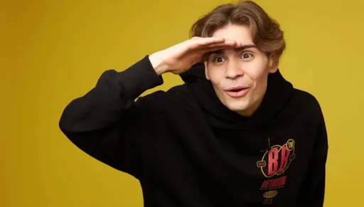 Nix: полного каста EWC 2026 по Dota 2 не будет