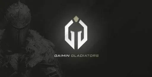 СЕО Gaimin Gladiators: игроки попросили обнулить контракты, но оказались не готовы к TI 2025
