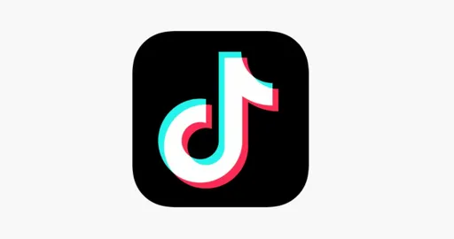 TikTok* стал самой популярной соцсетью у подростков в России