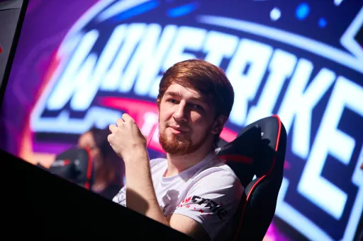 Сooman поделился мнением о патче 7.32 в Dota 2