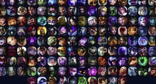 Riot Games может выпустить лишь 1 героя для League of Legends в 2026 году