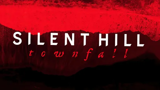 Silent Hill: TownFall с видом от первого лица выйдет в 2026 году